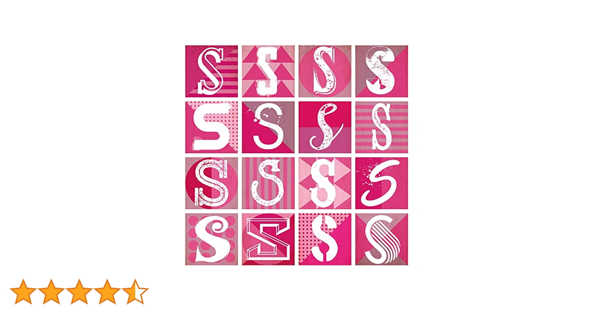 Silent Siren S 初回限定盤 新品未開封 Amazon.co.jp: S(初回生産限定盤) - Silent Siren (DVD付